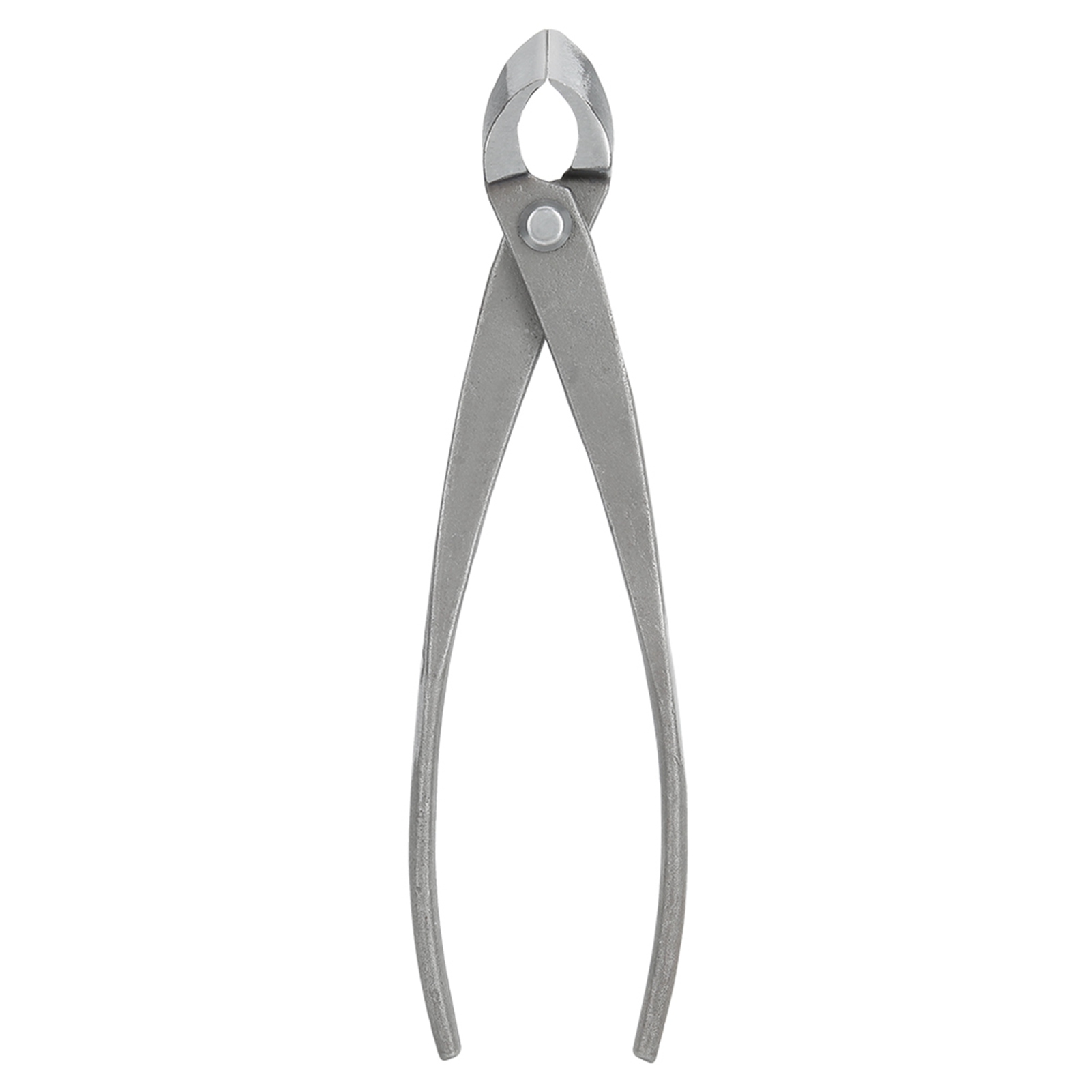Bonsai Tool Set - Bonsai Cutter Multifunctional Pruning Shear Garden