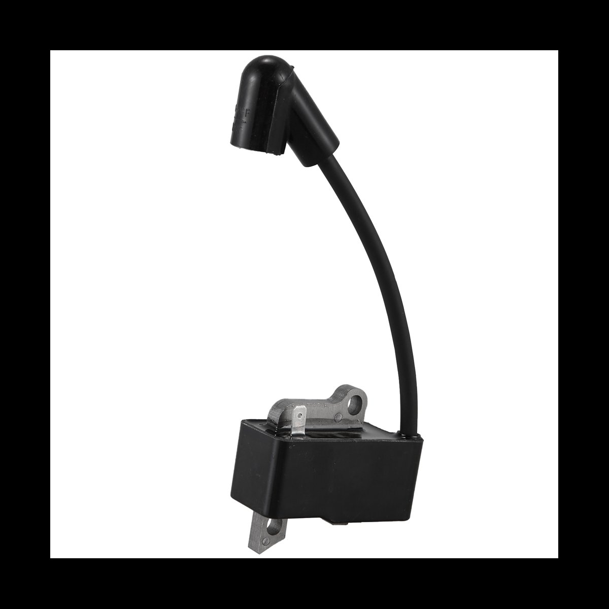 A23PBG 2X Ignition Coil Module - огляд і ціна Husqvarna Chainsaw 440