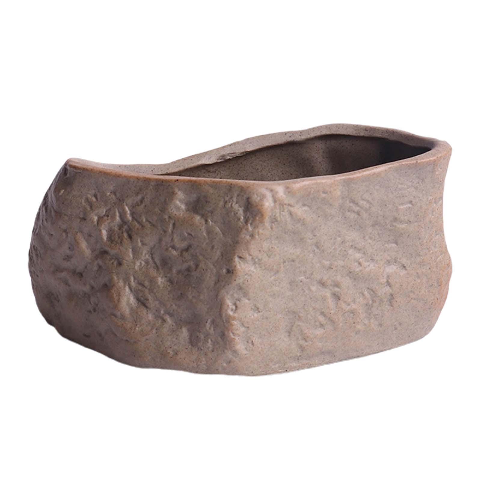 Ceramic Succulent Pot Lightwei - огляд і ціна Training Pot Ceramic