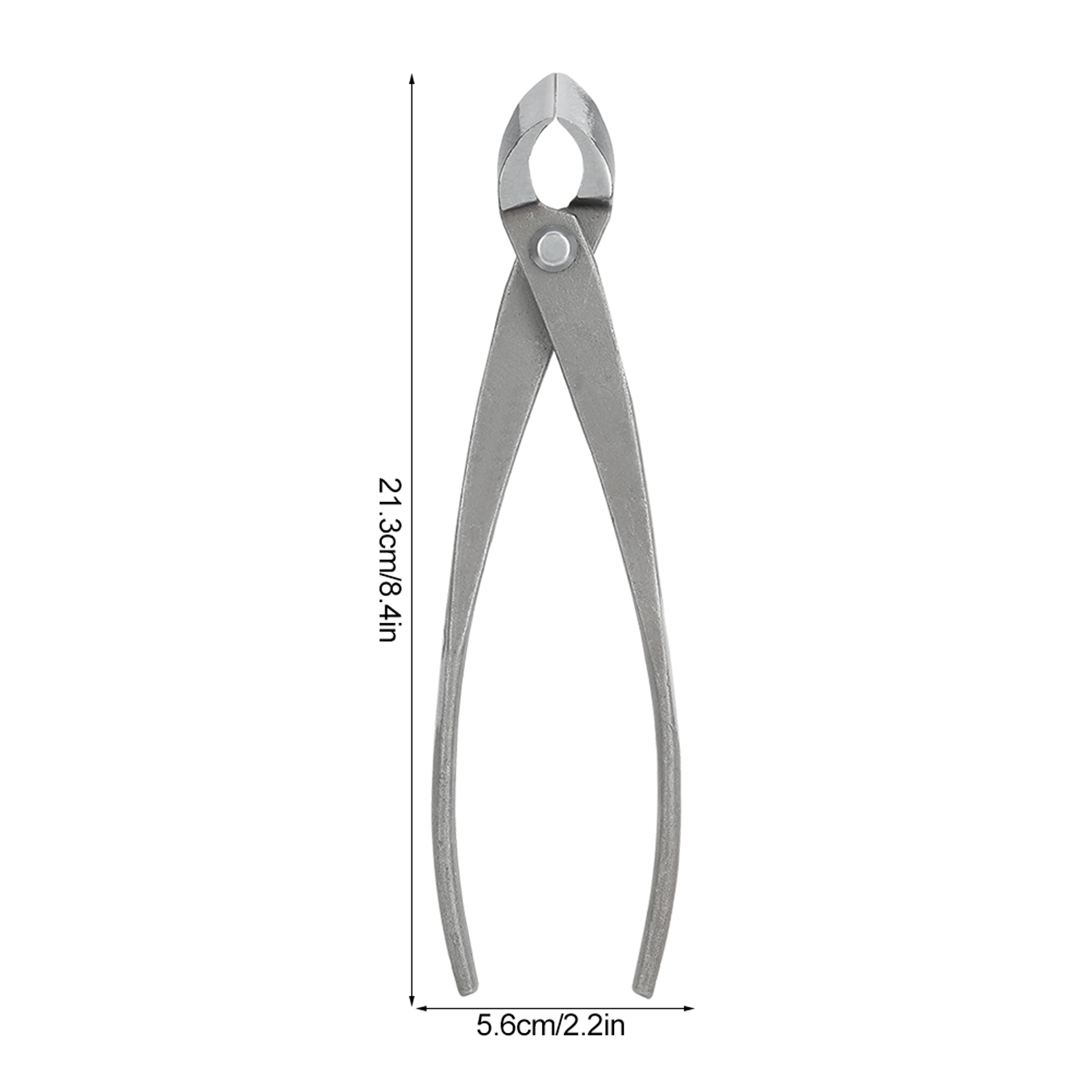 Bonsai Cutter Multifunctional  - огляд і ціна Bonsai Tool Set