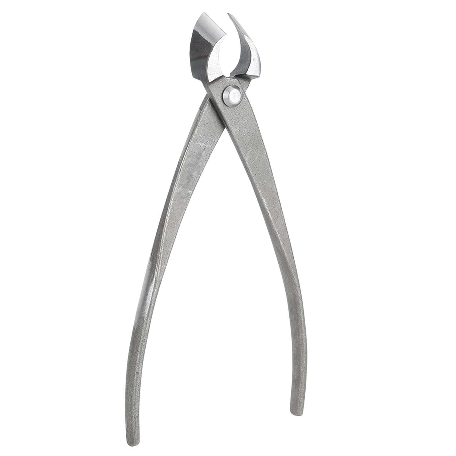 Bonsai Cutter Multifunctional  - огляд і ціна Bonsai Tool Set