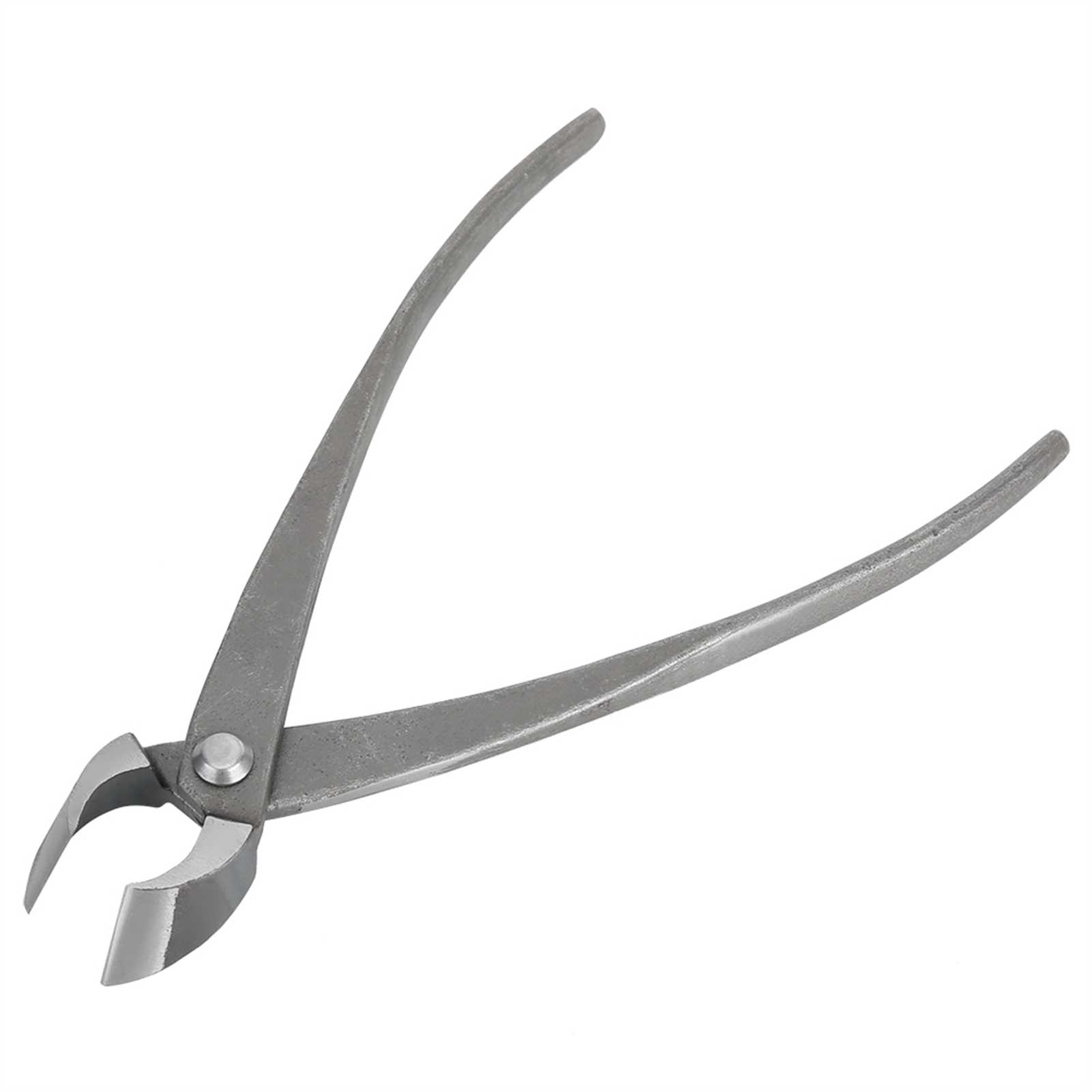 Bonsai Cutter Multifunctional  - огляд і ціна Bonsai Tool Set