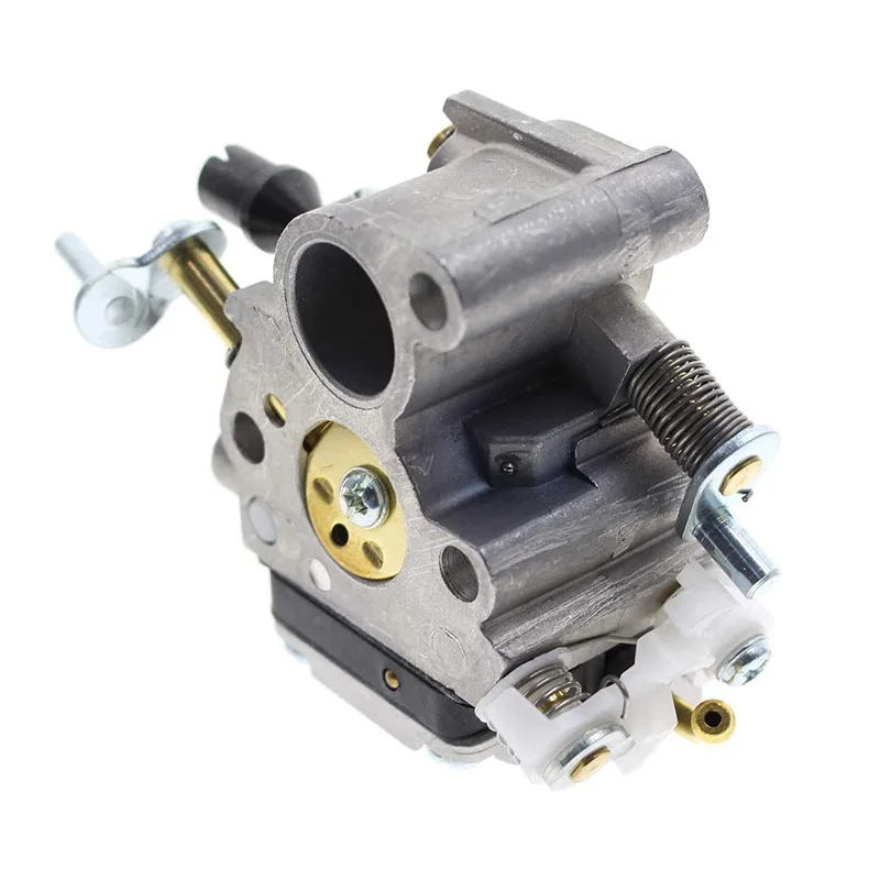 Suitable for Husqvarna 440 440 - огляд і ціна Husqvarna Chainsaw 440