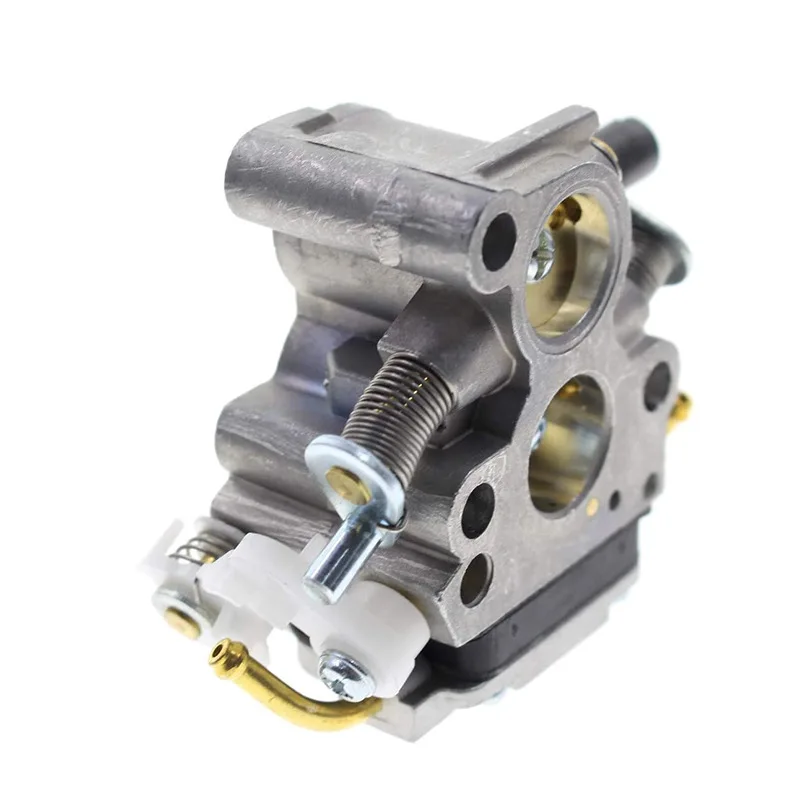 Suitable for Husqvarna 440 440 - огляд і ціна Husqvarna Chainsaw 440